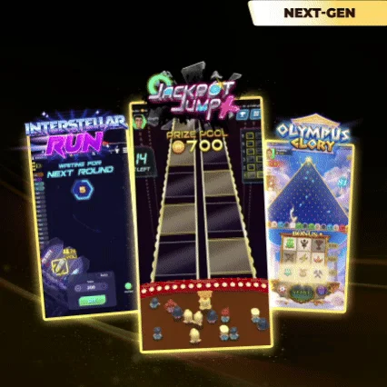 Gif for NEXT-GEN