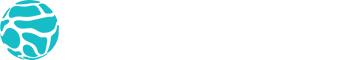 digitain