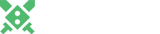 duelbits