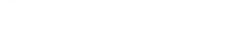 Horizontal Client