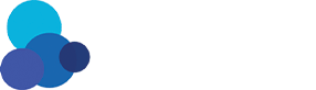 hub88