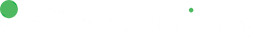 sportsbetio