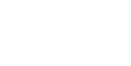 zenith
